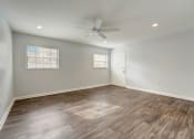 Thumbnail 9 of 46 - Apartment Home at The Flats at Seminole Heights at 4111 N Poplar Ave in Tampa, FL