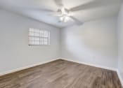 Thumbnail 14 of 46 - Renovated Apartment Home at The Flats at Seminole Heights at 4111 N Poplar Ave in Tampa, FL