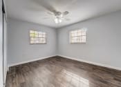Thumbnail 13 of 46 - Renovated Apartment Home at The Flats at Seminole Heights at 4111 N Poplar Ave in Tampa, FL
