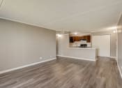 Thumbnail 36 of 111 - Apartment Home at Woodland Ridge Apartments at 3420 Joann Lane in Woodridge IL