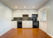 Thumbnail 26 of 46 - Kitchen at The Flats at Seminole Heights at 4111 N Poplar Ave in Tampa, FL