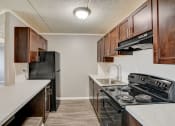 Thumbnail 27 of 111 - Apartment Home at Woodland Ridge Apartments at 3420 Joann Lane in Woodridge IL