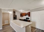Thumbnail 64 of 111 - Apartment Home at Woodland Ridge Apartments at 3420 Joann Lane in Woodridge IL