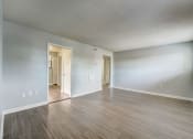 Thumbnail 20 of 46 - Renovated Apartment Home at The Flats at Seminole Heights at 4111 N Poplar Ave in Tampa, FL