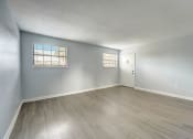 Thumbnail 16 of 46 - Renovated Apartment Home at The Flats at Seminole Heights at 4111 N Poplar Ave in Tampa, FL