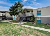 Thumbnail 46 of 47 - the preserve at ballantyne commons apartment homes for rent