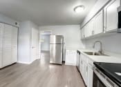 Thumbnail 2 of 46 - Renovated Apartment Home at The Flats at Seminole Heights at 4111 N Poplar Ave in Tampa, FL
