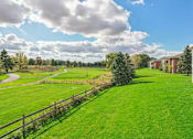 Thumbnail 67 of 77 - Lush Green Landscape at CenterPointe Apartments & Townhomes, New York, 14424