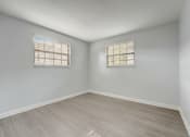 Thumbnail 7 of 46 - Renovated Apartment Home at The Flats at Seminole Heights at 4111 N Poplar Ave in Tampa, FL