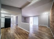 Thumbnail 2 of 54 - Renovated Apartment Home at  Lincoln Square Apartments at 4055 Knoll Drive in Hamburg, NY