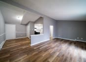Thumbnail 3 of 54 - Renovated Apartment Home at  Lincoln Square Apartments at 4055 Knoll Drive in Hamburg, NY