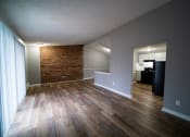 Thumbnail 9 of 54 - Renovated Apartment Home at  Lincoln Square Apartments at 4055 Knoll Drive in Hamburg, NY
