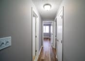 Thumbnail 15 of 54 - Renovated Apartment Home at  Lincoln Square Apartments at 4055 Knoll Drive in Hamburg, NY