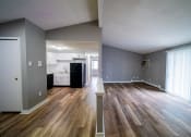 Thumbnail 1 of 54 - Renovated Apartment Home at  Lincoln Square Apartments at 4055 Knoll Drive in Hamburg, NY