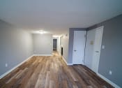 Thumbnail 21 of 54 - Renovated Apartment Home at  Lincoln Square Apartments at 4055 Knoll Drive in Hamburg, NY