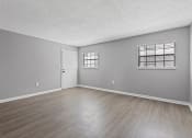 Thumbnail 12 of 46 - Vacant Bedroom at The Flats at Seminole Heights, Tampa