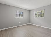 Thumbnail 17 of 46 - Bedroom Space at The Flats at Seminole Heights, Tampa, FL, 33603