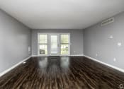 Thumbnail 29 of 50 - Living Room at Centerpointe Apartments, Canandaigua, New York