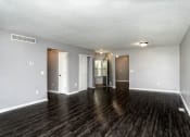 Thumbnail 31 of 50 - Hardwood Flooring at Centerpointe Apartments, Canandaigua, NY, 14424