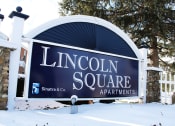 Thumbnail 53 of 54 - Lincoln Square Apartments at 4055 Knoll Drive in Hamburg, NY