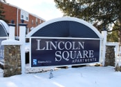 Thumbnail 54 of 54 - Lincoln Square Apartments at 4055 Knoll Drive in Hamburg, NY