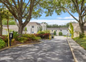Thumbnail 44 of 46 - Exterior at The Flats at Seminole Heights, Tampa, Florida