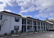Thumbnail 21 of 25 - Car Parking Lot at Fernwood Grove Apartments, Tampa, 33614