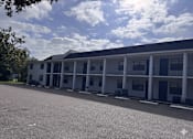 Thumbnail 22 of 25 - Reserved Parking Lot at Fernwood Grove Apartments, Tampa