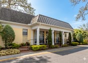 Thumbnail 38 of 42 - Exterior Landscape at The Flats at Seminole Heights, Tampa, FL