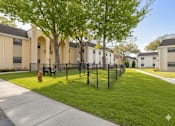 Thumbnail 31 of 42 - Green Lawn at The Flats at Seminole Heights, Tampa, 33603