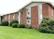 Thumbnail 50 of 61 - our apartments offer a clubhouse