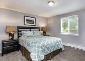 Thumbnail 18 of 61 - Main Bedroom at Highview Manor Apartments, Fairport, 14450