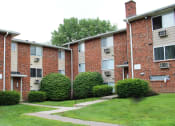 Thumbnail 44 of 61 - our apartments offer a clubhouse