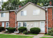 Thumbnail 41 of 61 - the front of the house