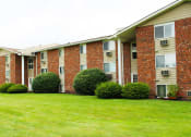 Thumbnail 51 of 61 - this is a photo of a building exterior at the biltmore apartments in dallas,