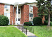 Thumbnail 46 of 61 - our apartments offer a clubhouse