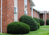 Thumbnail 55 of 61 - our apartments offer a clubhouse