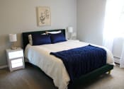 Thumbnail 8 of 61 - Renovated Bedroom at Highview Manor Apartments in Fairport, NY