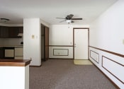 Thumbnail 25 of 54 - Classic Apartment Home  at Lincoln Square Apartments at 4055 Knoll Drive in Hamburg, NY