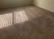 Thumbnail 86 of 111 - Classic  Home Bedroom area at Woodland Ridge Apartments in Woodridge, IL