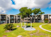 Thumbnail 42 of 47 - Exterior at Residences at Soho in Tampa, FL