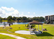 Thumbnail 43 of 47 - Exterior at Residences at Soho in Tampa, FL