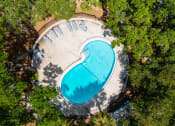 Thumbnail 27 of 47 - Swimming Pool at The Residences at Soho in Tampa, FL