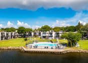 Thumbnail 29 of 47 - Swimming Pool at The Residences at Soho in Tampa, FL
