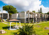 Thumbnail 40 of 47 - Exterior at The Residences at Soho in Tampa, FL