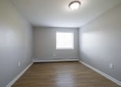 Thumbnail 71 of 103 - Renovated Bedroom with window light at Willowbrooke Apartments & Townhomes at 396 Willowbrooke Drive in Brockport, NY 14420