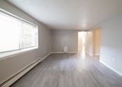 Thumbnail 64 of 103 - Renovated Living Room area  at Willowbrooke Apartments & Townhomes at 396 Willowbrooke Drive in Brockport, NY 14420