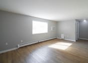 Thumbnail 80 of 103 - Renovated Living Room at Willowbrooke Apartments & Townhomes at 396 Willowbrooke Drive in Brockport, NY 14420