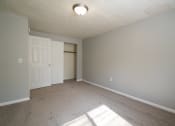 Thumbnail 61 of 103 - Open Living Room at Willowbrooke Apartments & Townhomes at 396 Willowbrooke Drive in Brockport, NY 14420