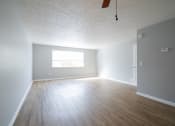 Thumbnail 57 of 103 - Living Room space at Willowbrooke Apartments & Townhomes at 396 Willowbrooke Drive in Brockport, NY 14420